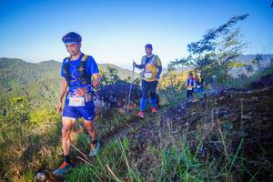 BIB: 3723
                            <button type="button" onclick="openModal(19063726)" class="btn btn-primary btn-sm float-right btn-popup" data-toggle="modal" data-target=".modal-high-quality">
                        <i class="fas fa-shopping-cart"></i> Add to Cart
                    </button>
                                            <button type="button" onclick="isThisMe(19063726, true)" class="btn btn-success btn-sm float-right btn-popup btn-isme hidden" data-toggle="tooltip" data-placement="bottom" title="นี่คือรูปของคุณใช่ไหม คลิกที่นี่เพื่อเอาเข้าอัลบั้ม">
                        <i class="fas fa-plus"></i> Add to album
                    </button>
                    <button type="button" onclick="isThisMe(19063726, false)" class="btn btn-warning btn-sm float-right btn-popup btn-isnotme hidden">
                        <i class="fas fa-ban"></i> Remove from album
                    </button>